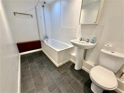 Picture 12